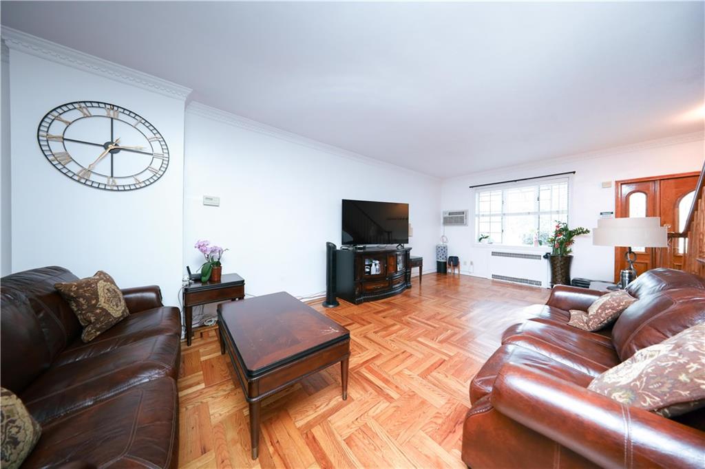 2156 Gerritsen Avenue Marine Park Brooklyn NY 11229