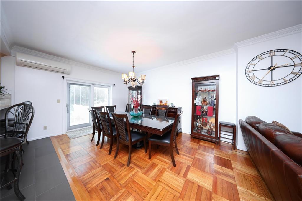 2156 Gerritsen Avenue Marine Park Brooklyn NY 11229