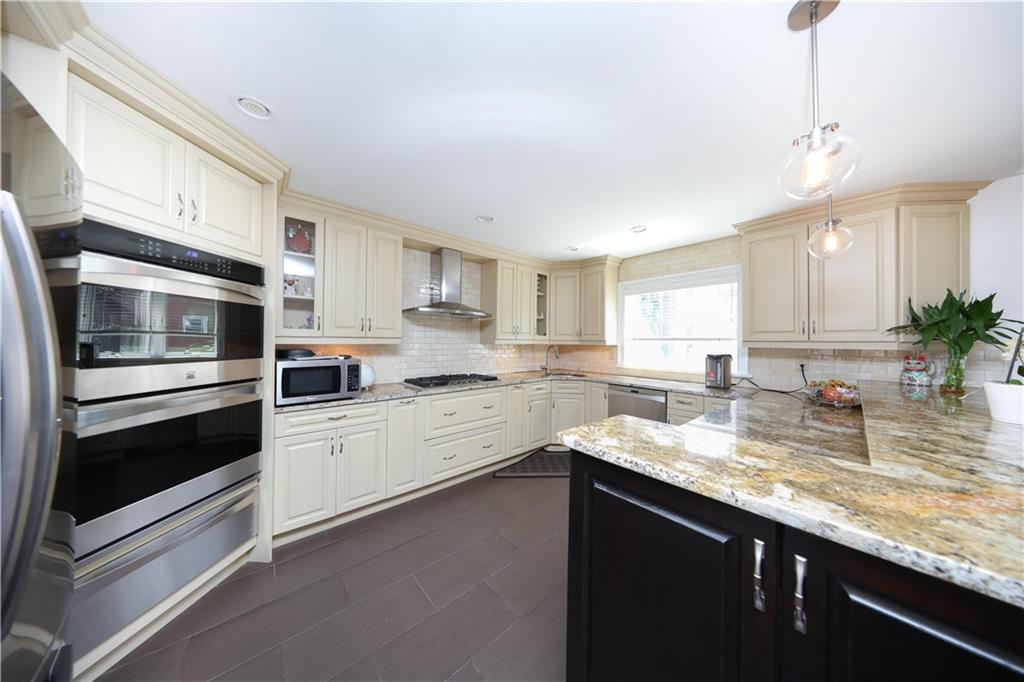 2156 Gerritsen Avenue Marine Park Brooklyn NY 11229