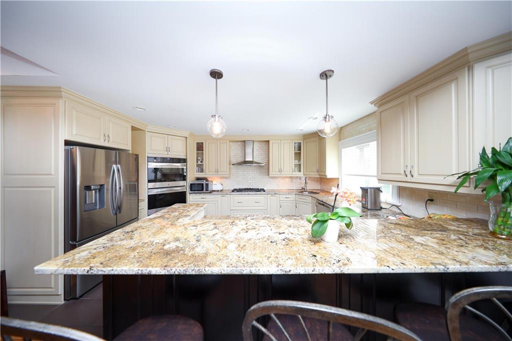 2156 Gerritsen Avenue Marine Park Brooklyn NY 11229
