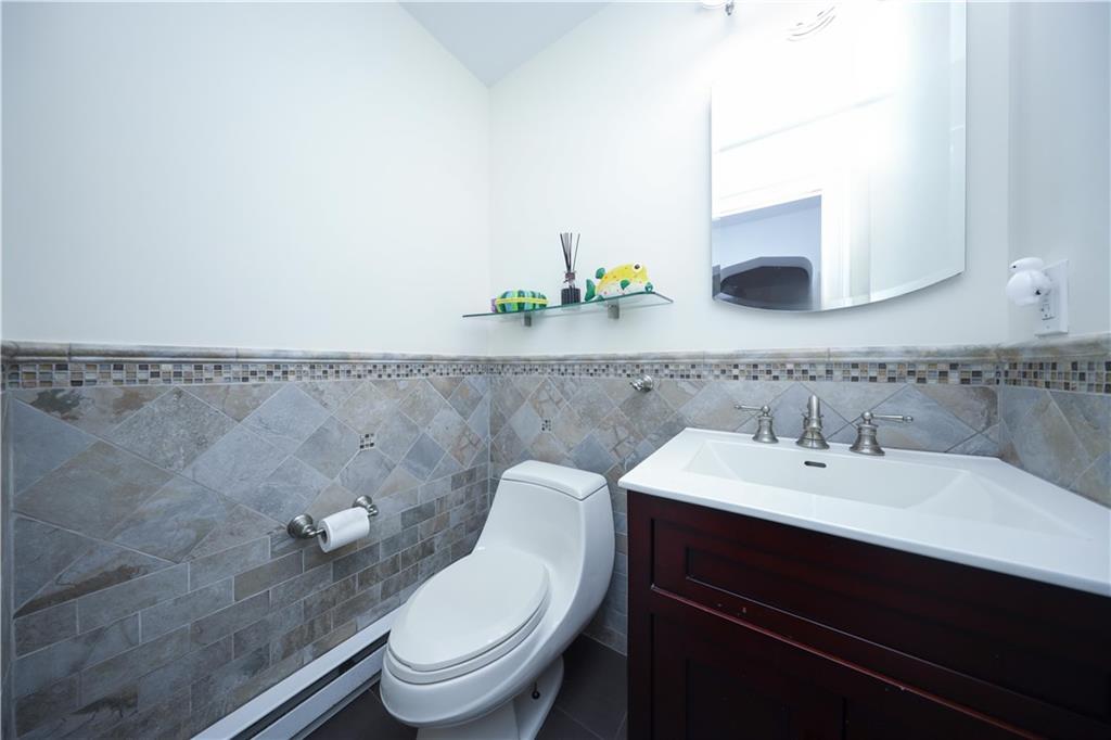 2156 Gerritsen Avenue Marine Park Brooklyn NY 11229