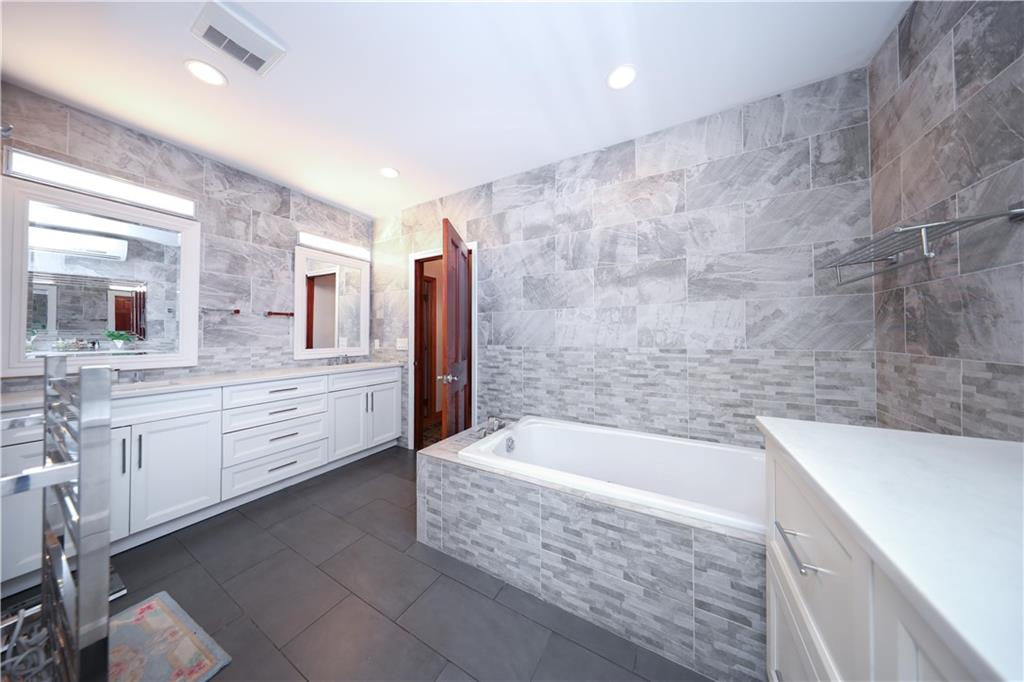 2156 Gerritsen Avenue Marine Park Brooklyn NY 11229