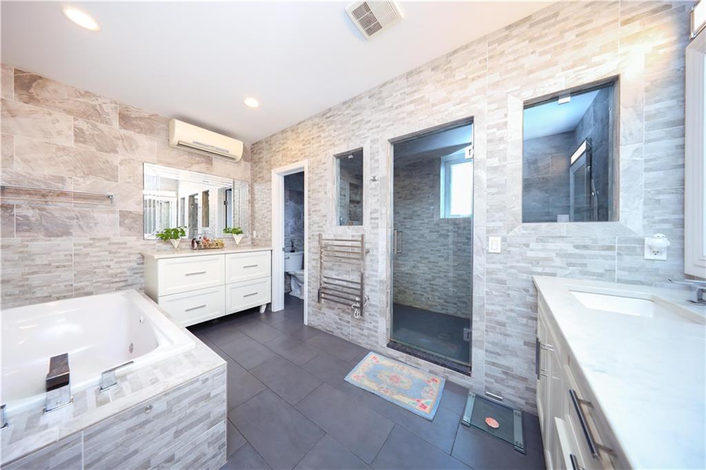 2156 Gerritsen Avenue Marine Park Brooklyn NY 11229