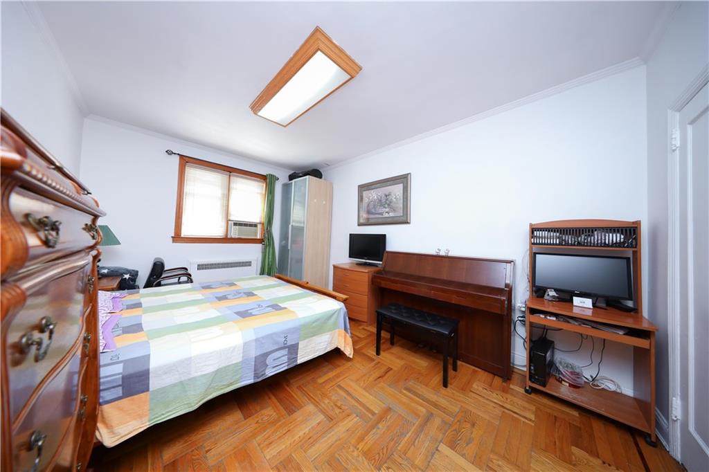 2156 Gerritsen Avenue Marine Park Brooklyn NY 11229