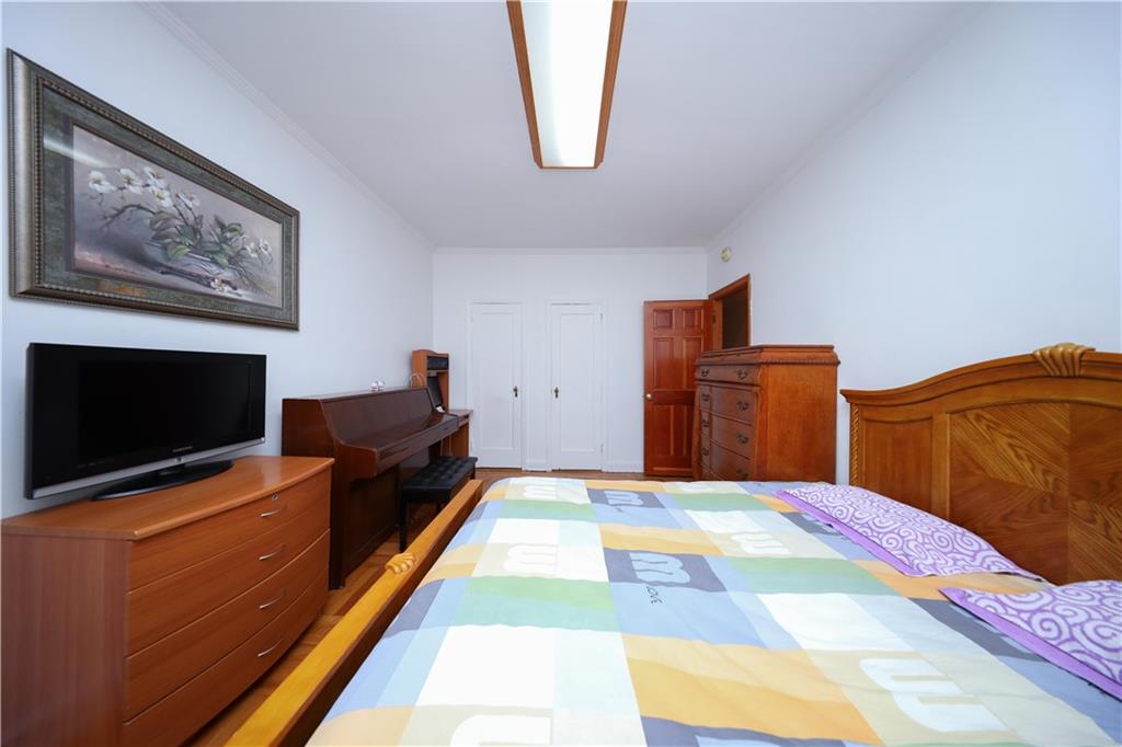 2156 Gerritsen Avenue Marine Park Brooklyn NY 11229