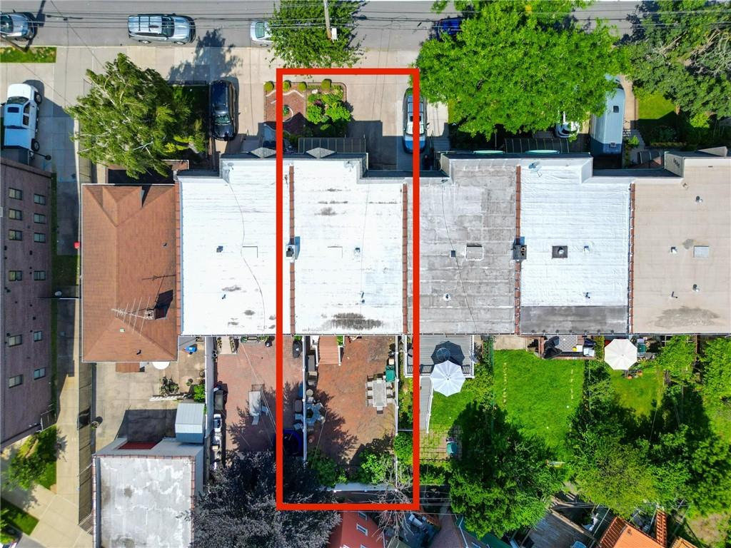 2156 Gerritsen Avenue Marine Park Brooklyn NY 11229
