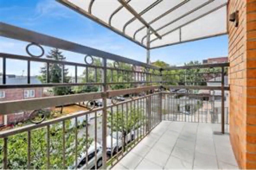 2490 East 7th Street Sheepshead Bay Brooklyn NY 11235