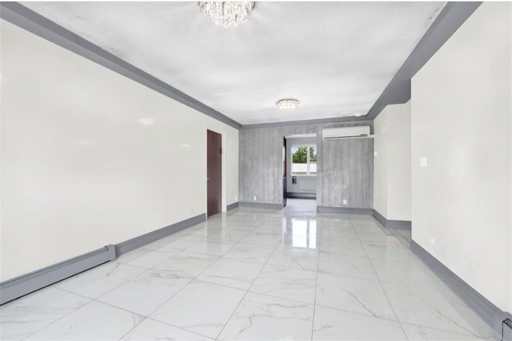 2490 East 7th Street Sheepshead Bay Brooklyn NY 11235