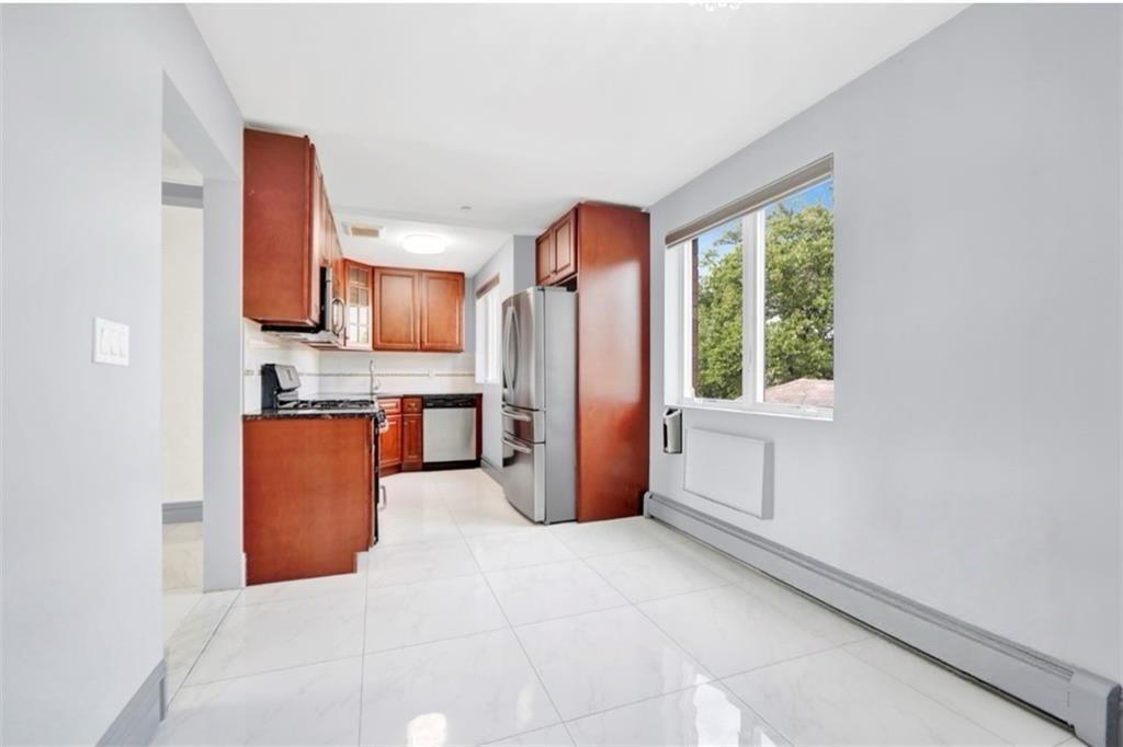 2490 East 7th Street Sheepshead Bay Brooklyn NY 11235