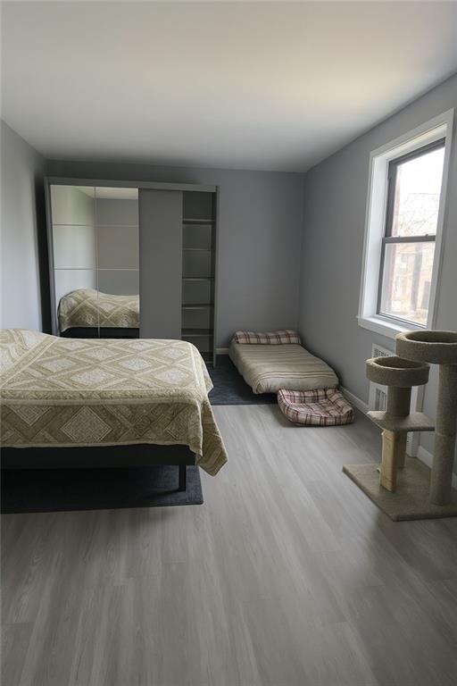 3021 Avenue Z Sheepshead Bay Brooklyn NY 11235