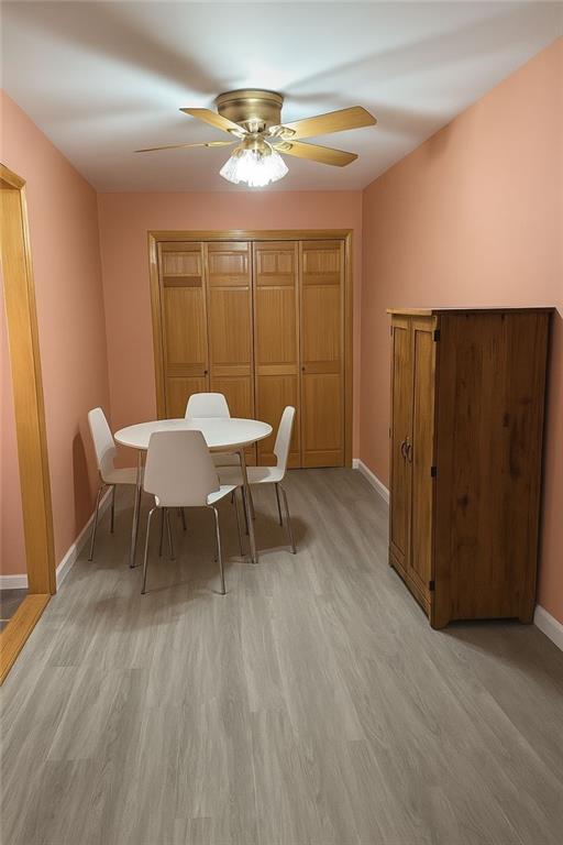 3021 Avenue Z Sheepshead Bay Brooklyn NY 11235