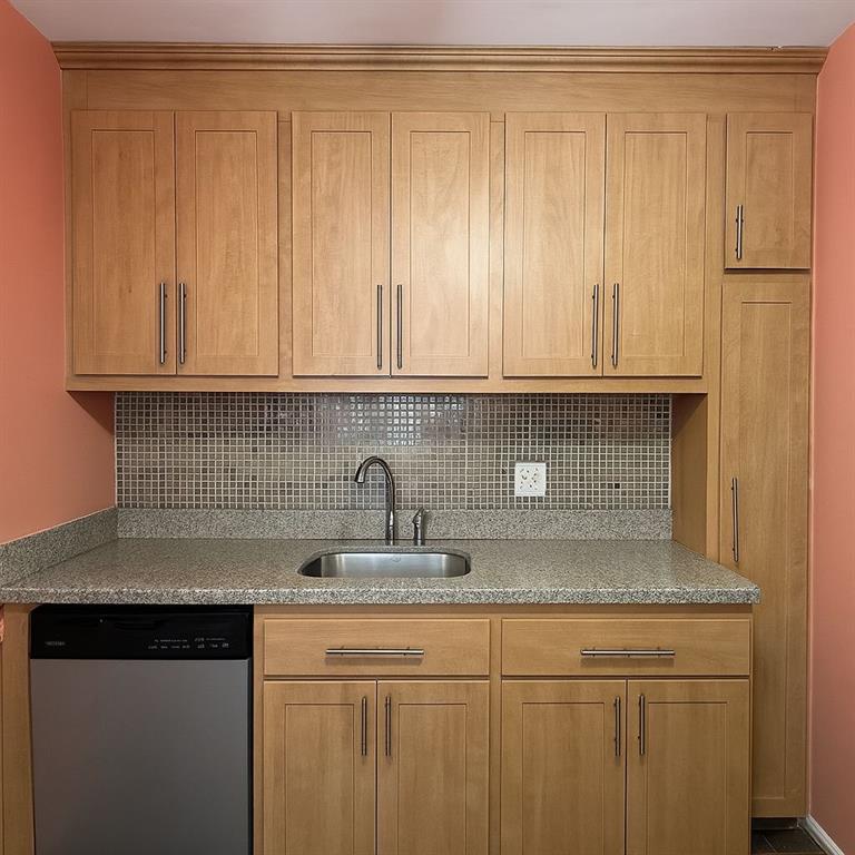 3021 Avenue Z Sheepshead Bay Brooklyn NY 11235