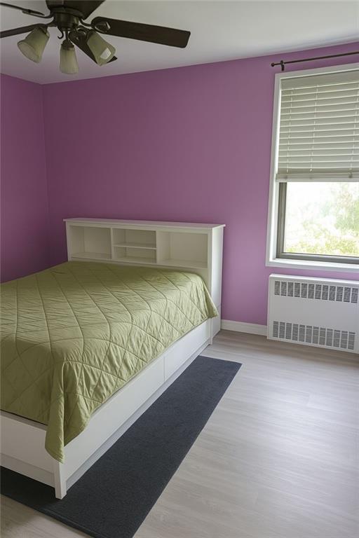 3021 Avenue Z Sheepshead Bay Brooklyn NY 11235