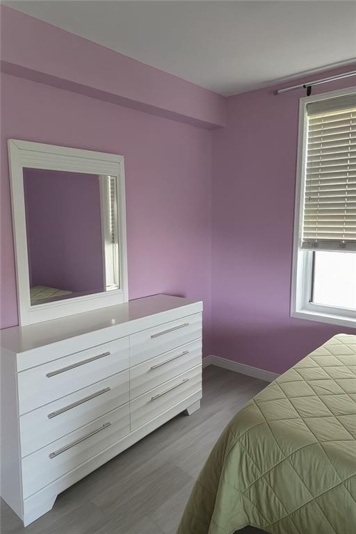 3021 Avenue Z Sheepshead Bay Brooklyn NY 11235