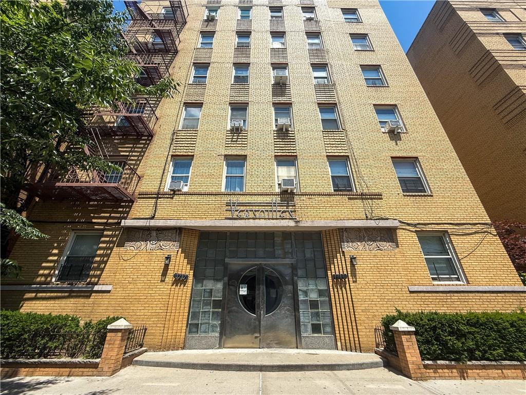 1717 Avenue N Midwood Brooklyn NY 11230