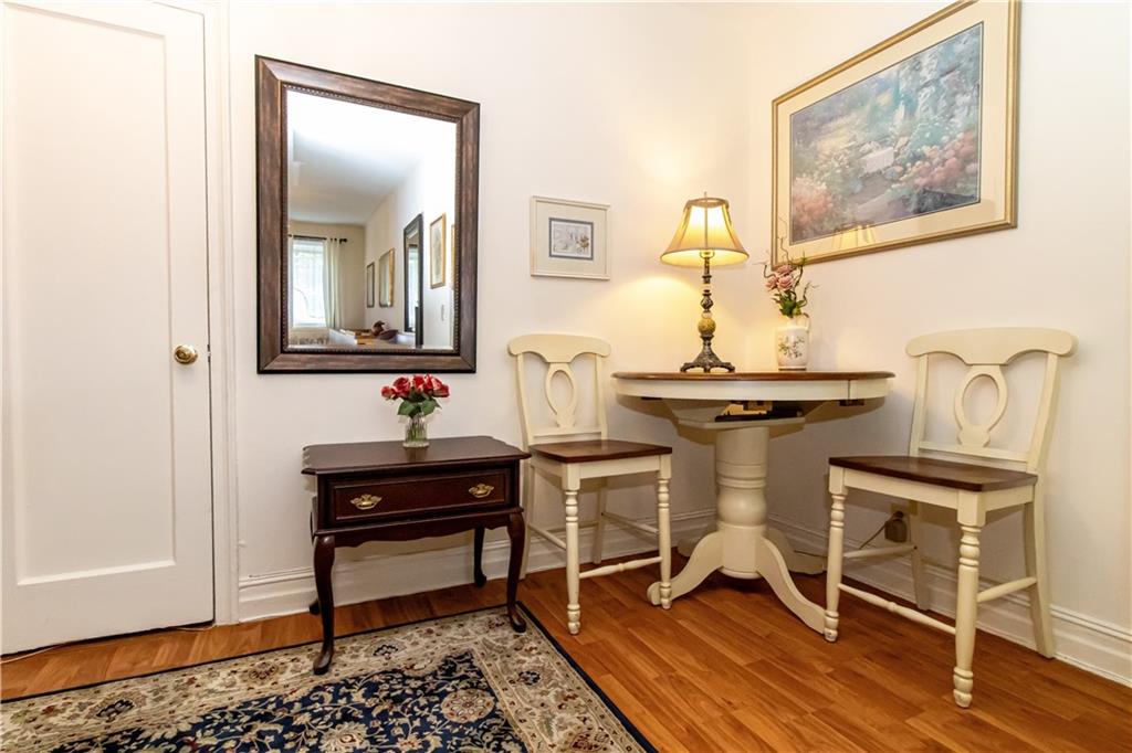 1717 Avenue N Midwood Brooklyn NY 11230