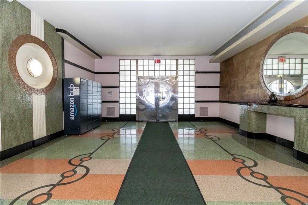 1717 Avenue N Midwood Brooklyn NY 11230