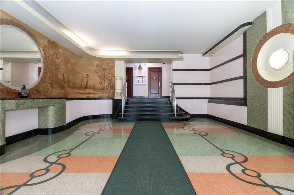 1717 Avenue N Midwood Brooklyn NY 11230