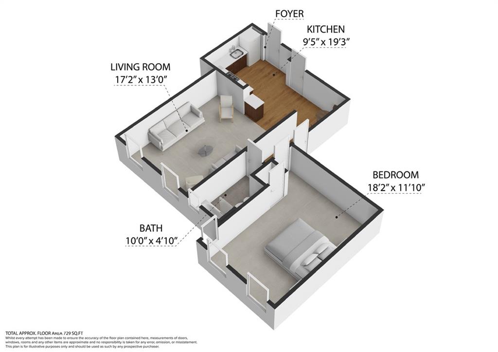 1717 Avenue N Midwood Brooklyn NY 11230