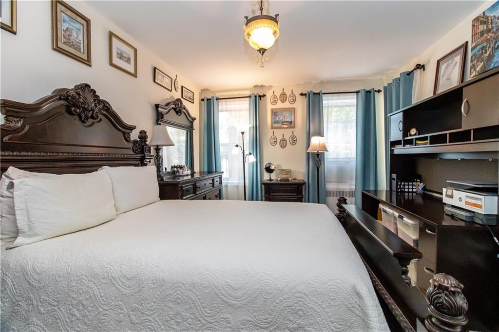 1717 Avenue N Midwood Brooklyn NY 11230