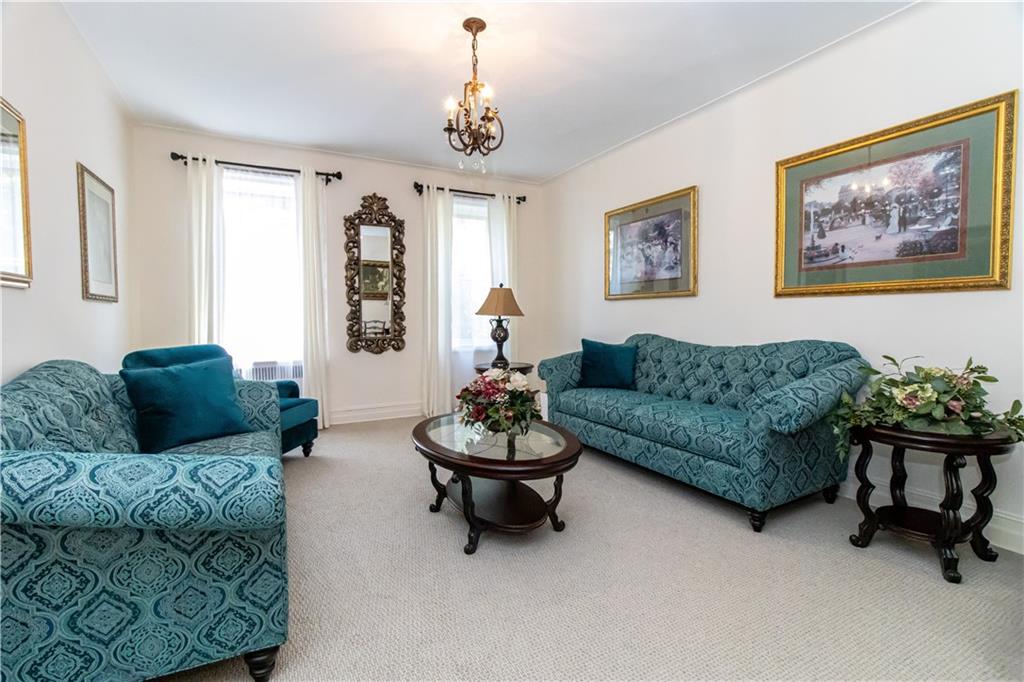 1717 Avenue N Midwood Brooklyn NY 11230