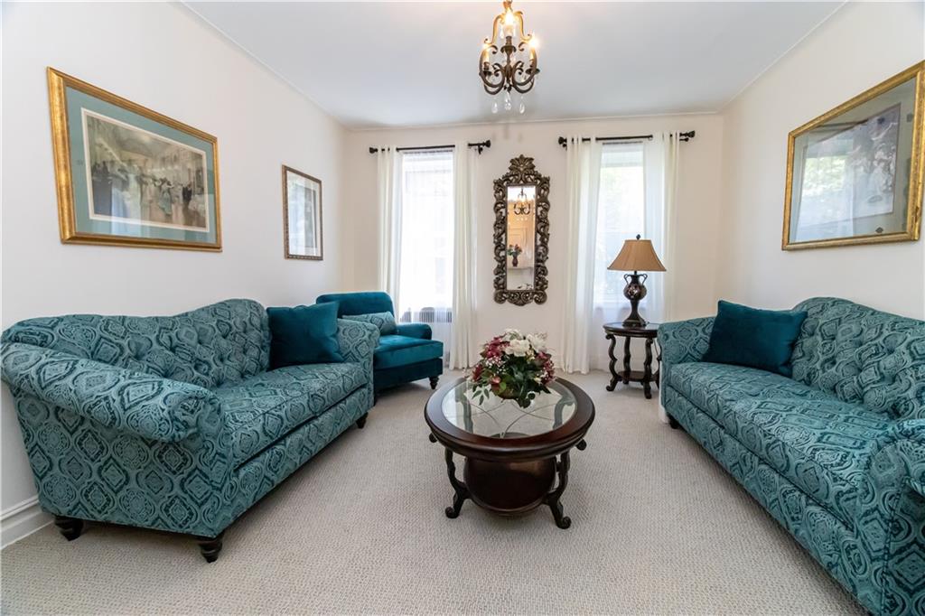 1717 Avenue N Midwood Brooklyn NY 11230