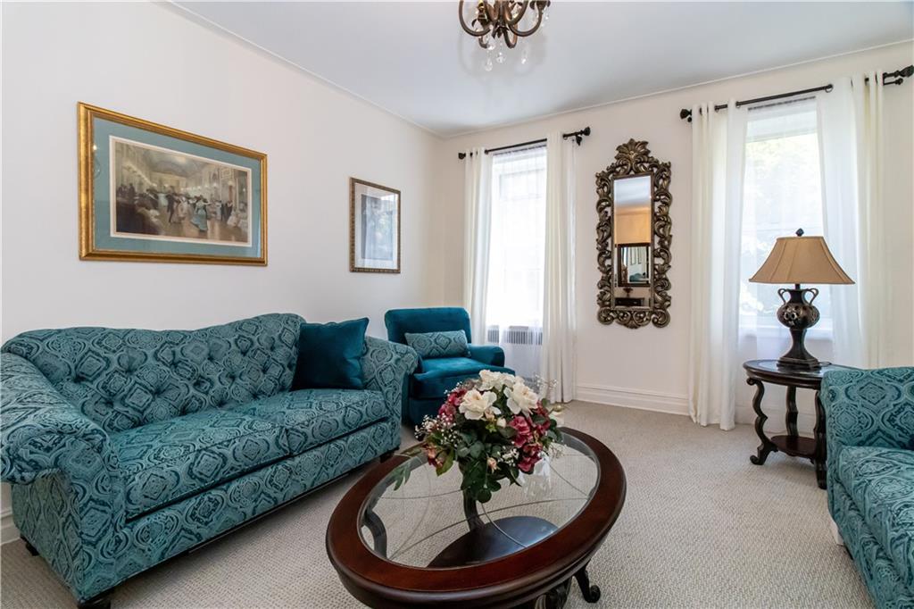 1717 Avenue N Midwood Brooklyn NY 11230