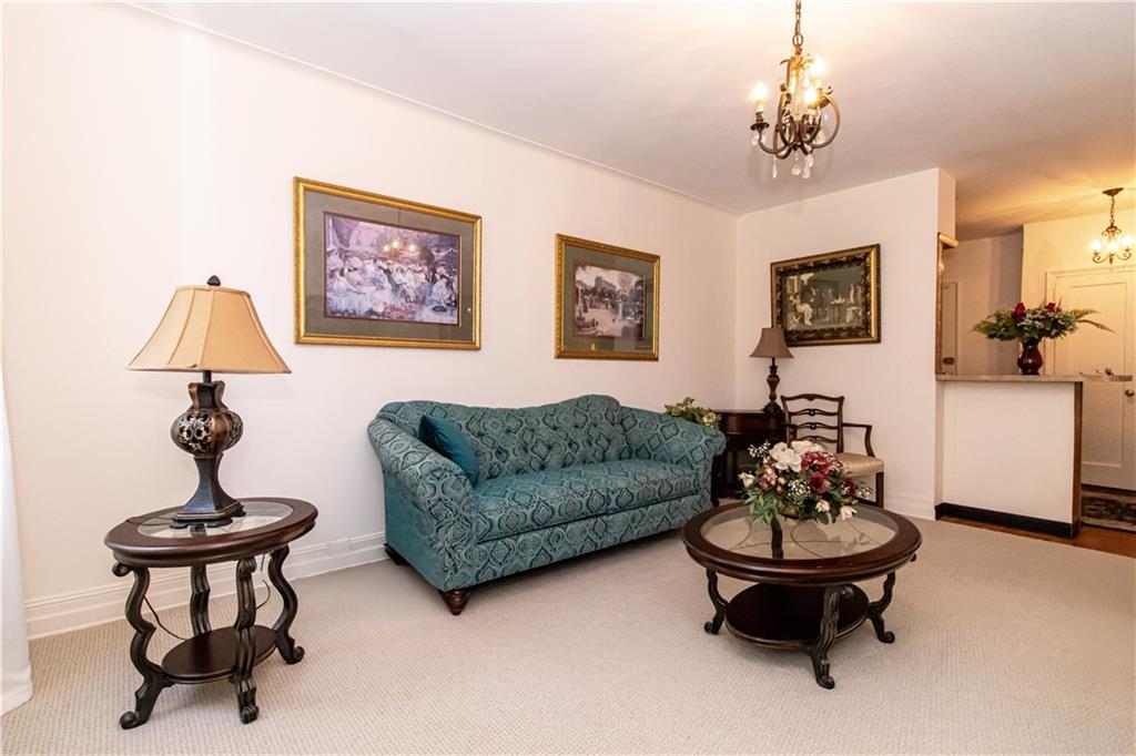 1717 Avenue N Midwood Brooklyn NY 11230