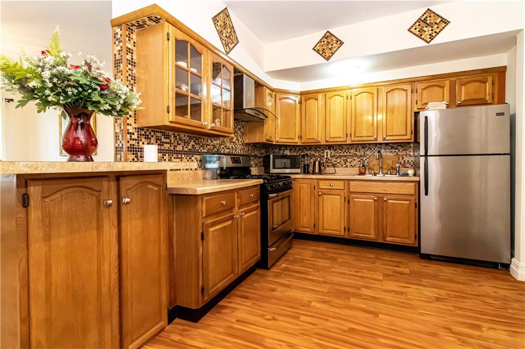 1717 Avenue N Midwood Brooklyn NY 11230
