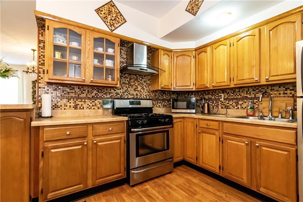1717 Avenue N Midwood Brooklyn NY 11230
