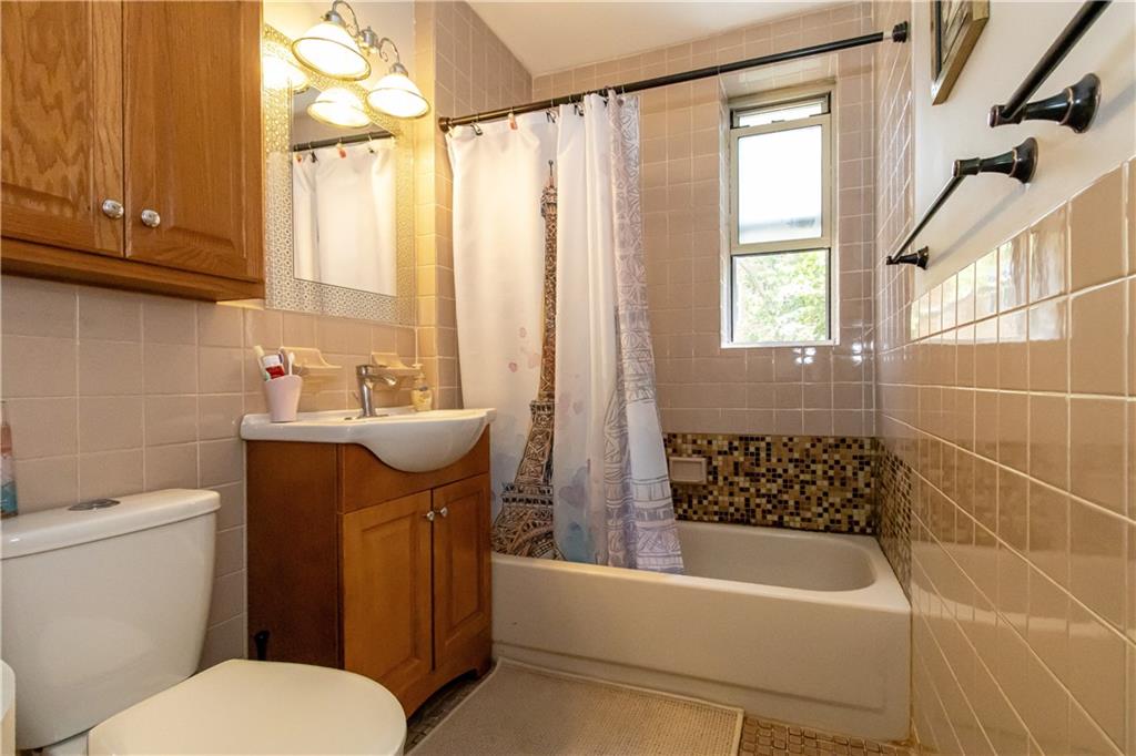 1717 Avenue N Midwood Brooklyn NY 11230