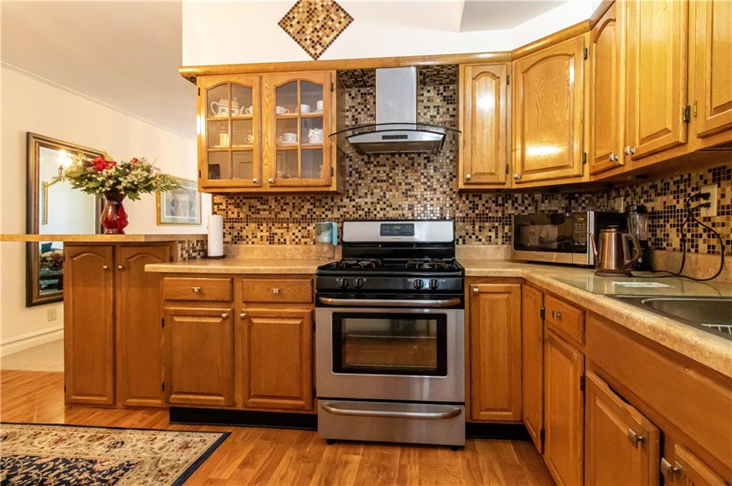 1717 Avenue N Midwood Brooklyn NY 11230