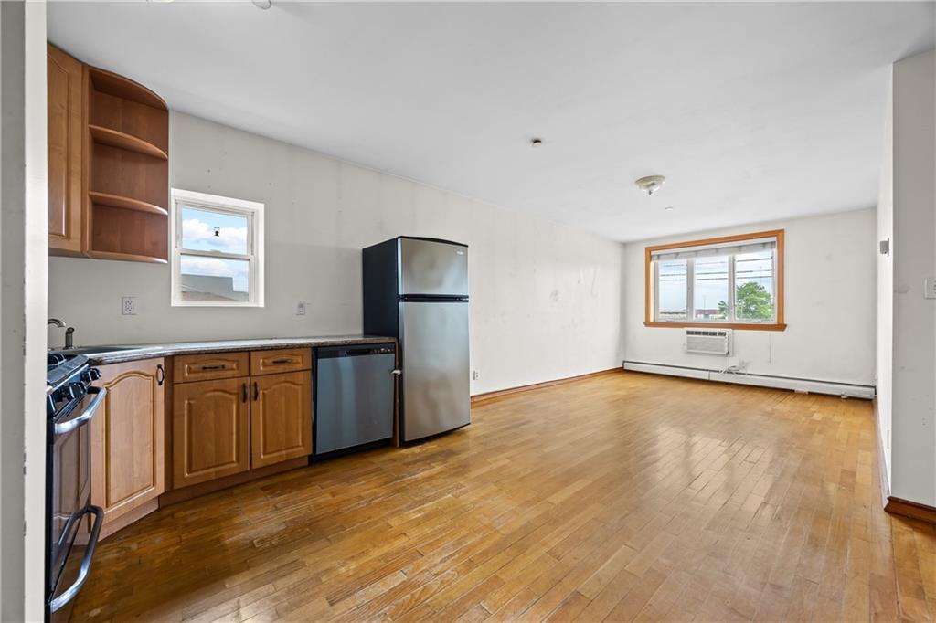 2560 Stillwell Avenue Gravesend Brooklyn NY 11223