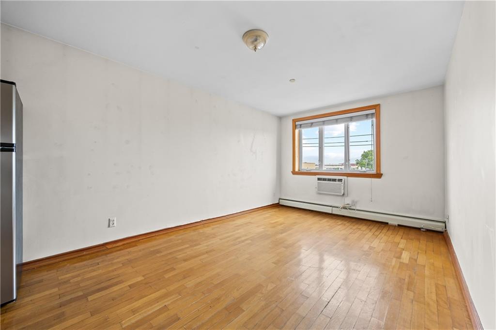 2560 Stillwell Avenue Gravesend Brooklyn NY 11223