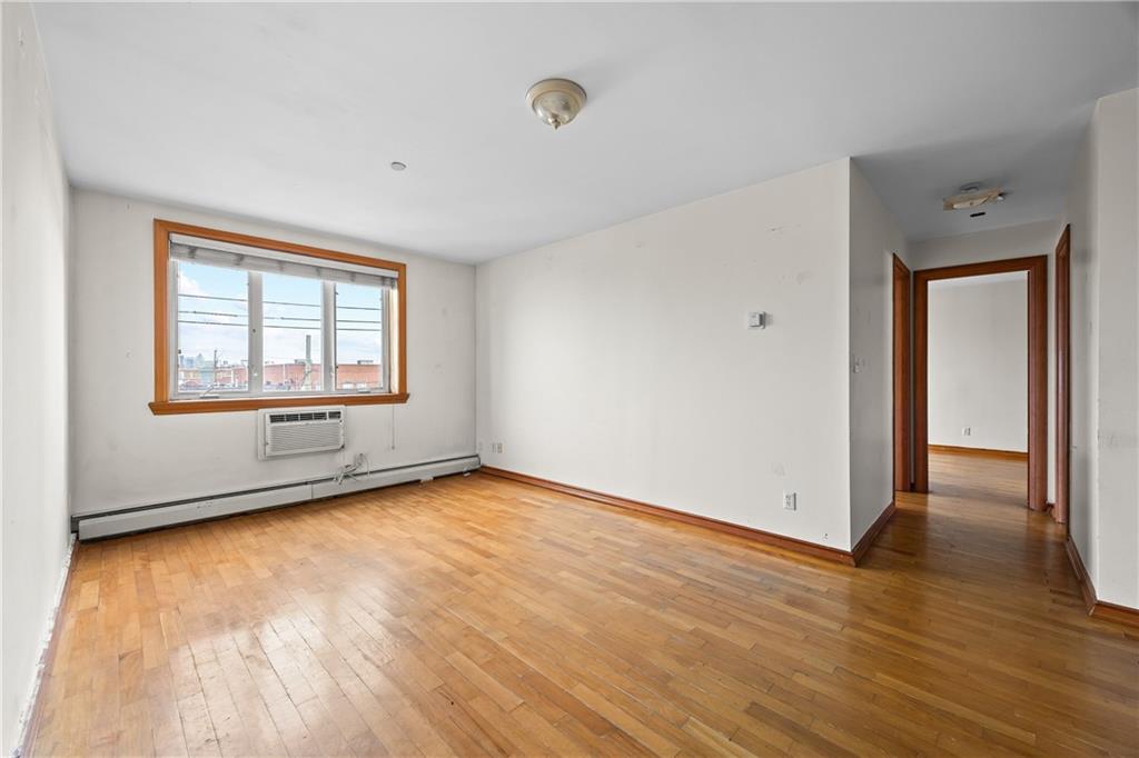 2560 Stillwell Avenue Gravesend Brooklyn NY 11223