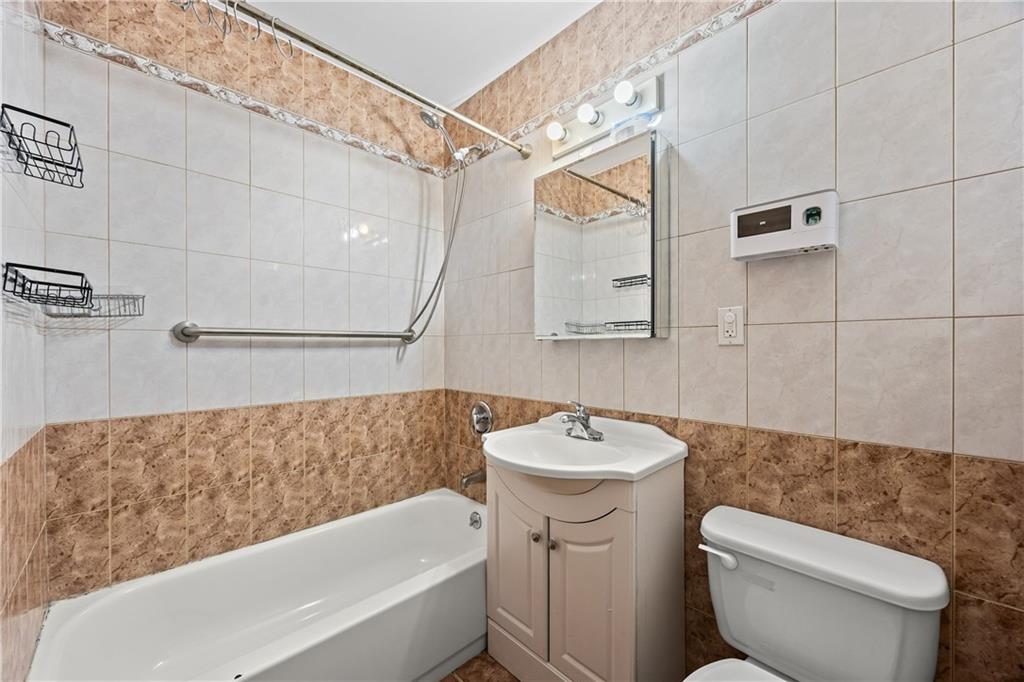 2560 Stillwell Avenue Gravesend Brooklyn NY 11223