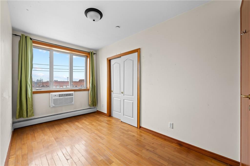 2560 Stillwell Avenue Gravesend Brooklyn NY 11223
