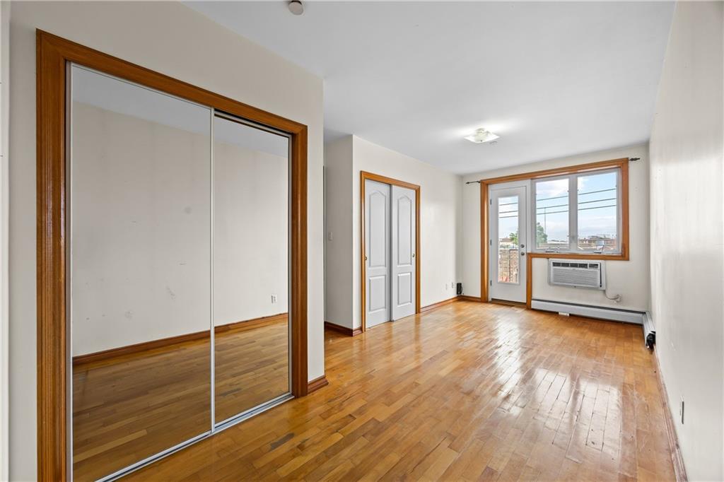 2560 Stillwell Avenue Gravesend Brooklyn NY 11223