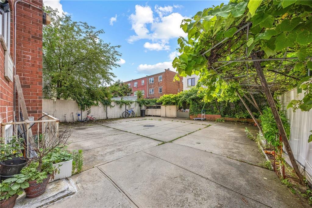 2560 Stillwell Avenue Gravesend Brooklyn NY 11223