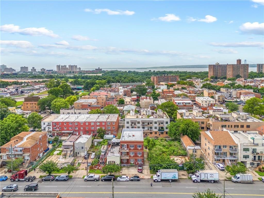 2560 Stillwell Avenue Gravesend Brooklyn NY 11223