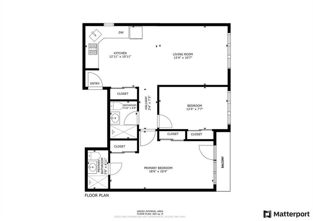 2560 Stillwell Avenue Gravesend Brooklyn NY 11223