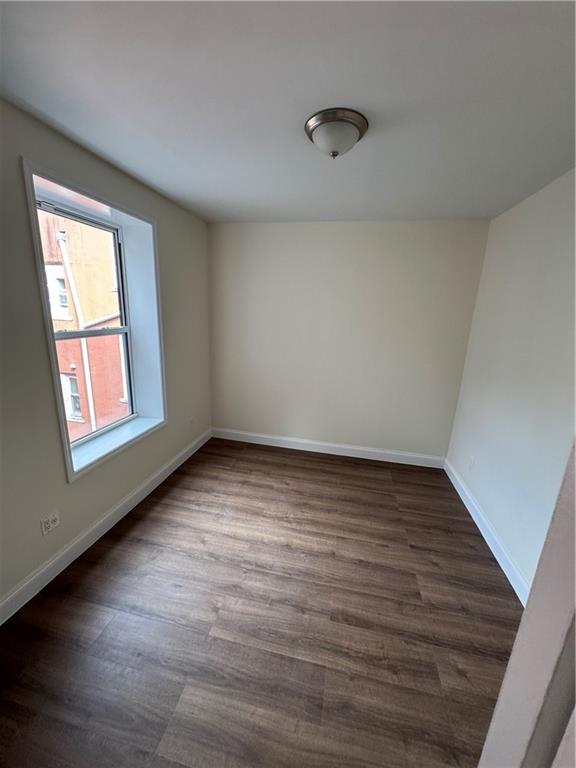 2357 81 Street Bensonhurst Brooklyn NY 11214