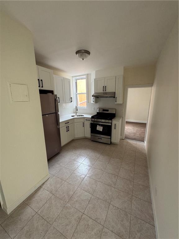 2357 81 Street Bensonhurst Brooklyn NY 11214