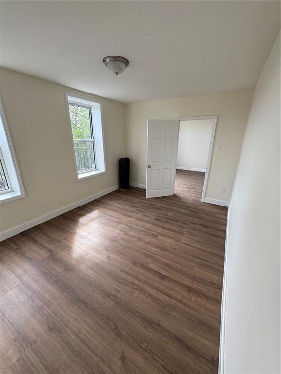 2357 81 Street Bensonhurst Brooklyn NY 11214