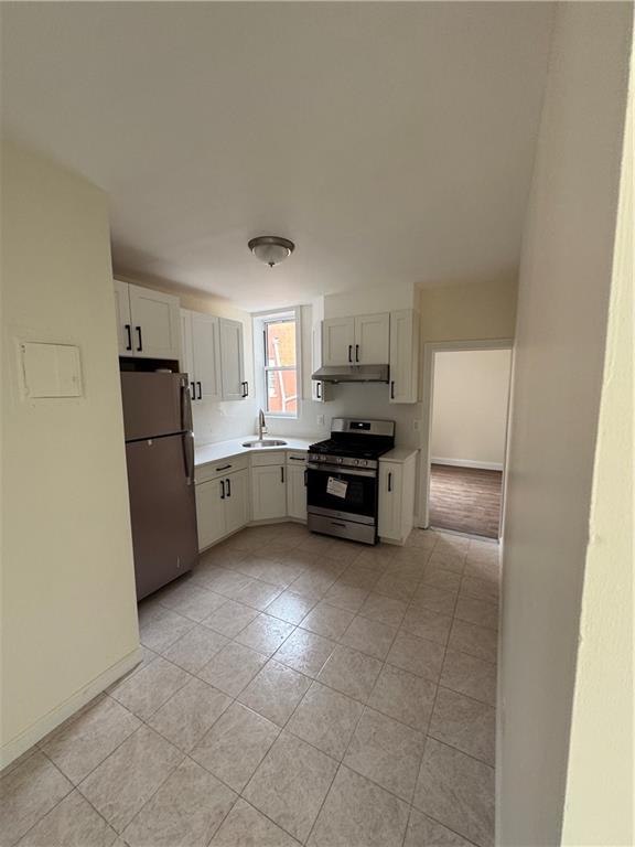 2357 81 Street Bensonhurst Brooklyn NY 11214