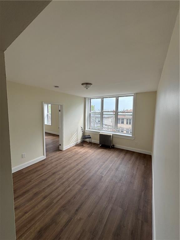 2357 81 Street Bensonhurst Brooklyn NY 11214