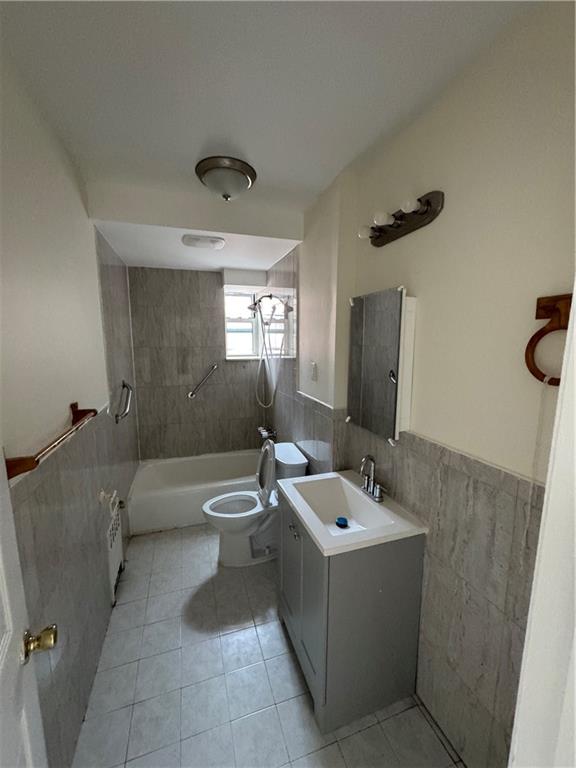 2357 81 Street Bensonhurst Brooklyn NY 11214