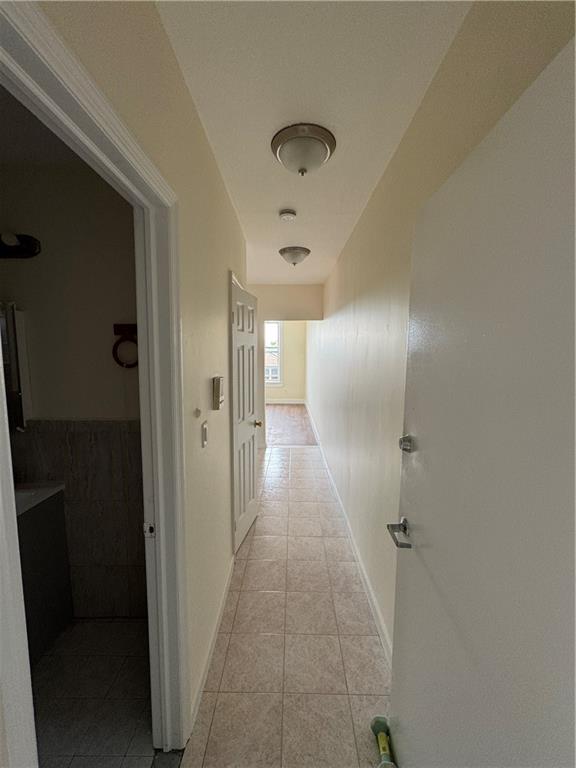 2357 81 Street Bensonhurst Brooklyn NY 11214