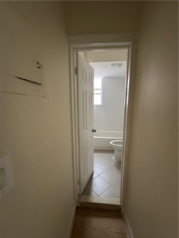 2357 81 Street Bensonhurst Brooklyn NY 11214