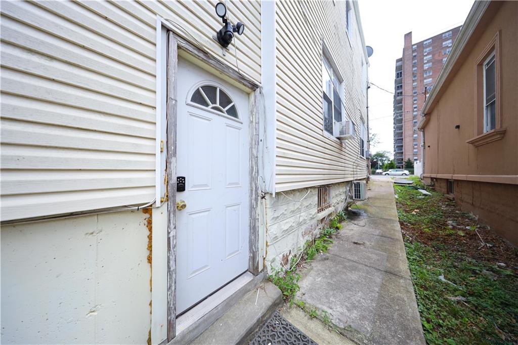 2667 Cropsey Avenue Bath Beach Brooklyn NY 11214